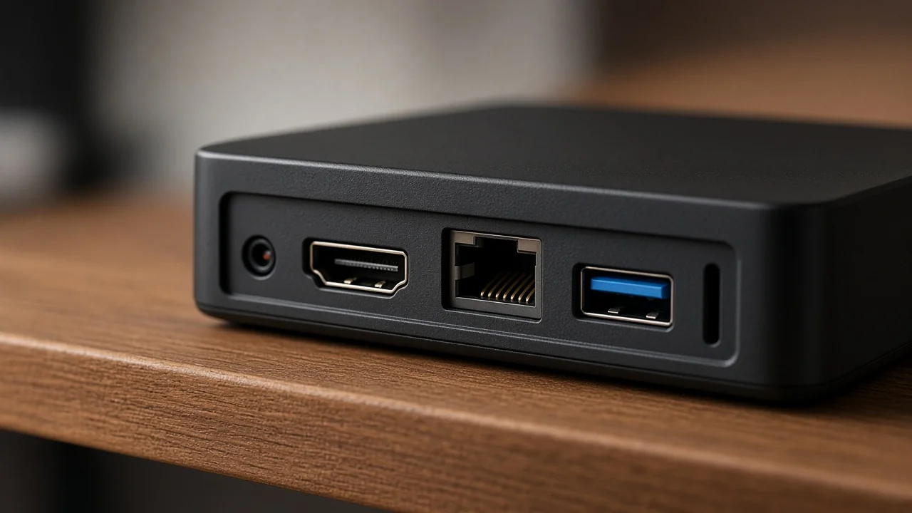 Preise IPTV Box